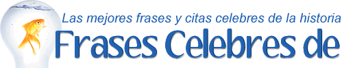 DIA De La Bandera DIA De La Bandera